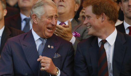 Regele Charles are reguli stricte pentru vizitele Prințului Harry. Ce trebuie să facă Ducele de Sussex atunci când vine în Marea Britanie