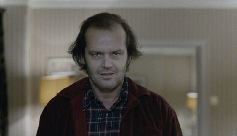Jack Nicholson a ales să trăiască departe de lumina reflectoarelor. Cum arată actorul din The Shining la vârsta de 86 de ani