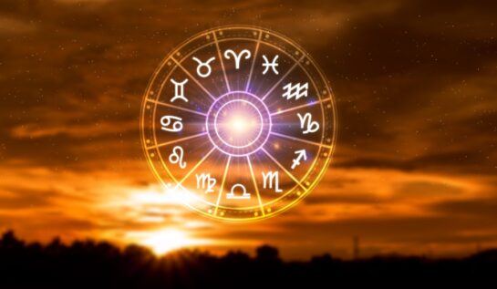 Care este semnul tău solar, în funcție de zodie. Ce spune despre tine și cum se calculează