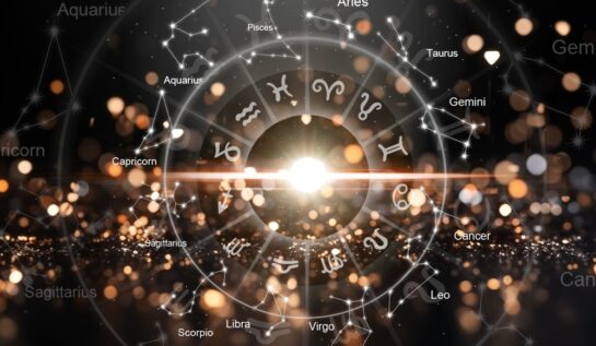 Ce spun elementele semnului zodiacal despre tine. Personalitatea în funcție de zodie