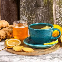 Cele mai sănătoase ceaiuri pe care să le bei zilnic. De ce le recomandă specialiștii