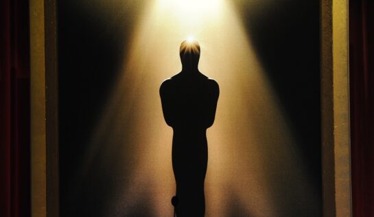 Lista completă a câștigătorilor la Premiile Oscar 2024