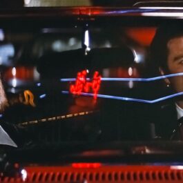 Actorii din Pulp Fiction s-au reunit pe covorul roșu la 30 de ani de la premiera filmului. Cât de mult s-au schimbat și prin ce transformări au trecut