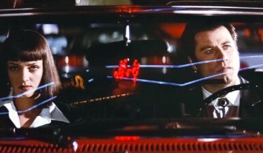 Actorii din Pulp Fiction s-au reunit pe covorul roșu la 30 de ani de la premiera filmului. Cât de mult s-au schimbat și prin ce transformări au trecut
