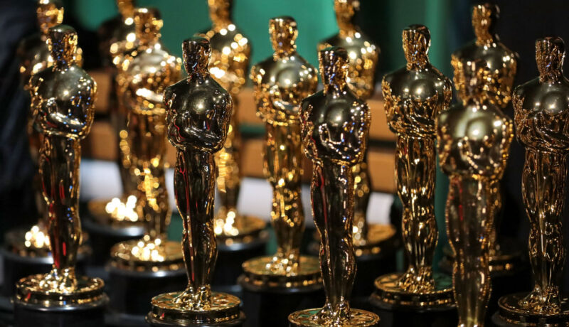 Predicții Premiile Oscar 2025. Producțiile care ar putea câștiga anul viitor un trofeu