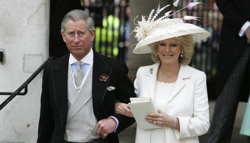 Regele Charles a făcut un comentariu neașteptat despre căsnicia sa. Ce a spus suveranul despre mariajul pe care îl are cu Regina Camilla