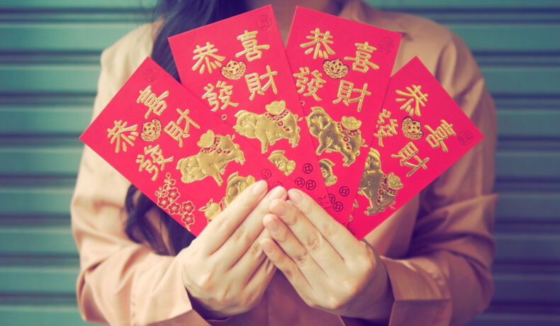 5 zodii chinezești care au noroc săptămâna aceasta. Un nou capitol se deschide în fața lor