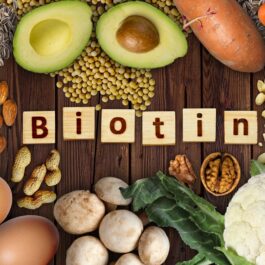 7 alimente bogate în biotină. Nutriționiștii le recomandă pentru a avea o piele strălucitoare și un păr sănătos