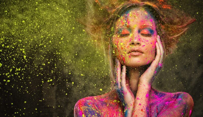 Ce culori să porți în funcție de zodie pentru a avea noroc, potrivit astrologilor