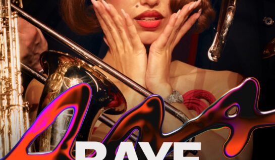 (P) Raye, headliner „Access All Areas”: noul festival Zalando dedicat muzicii, modei și culturii, Berlin 2027