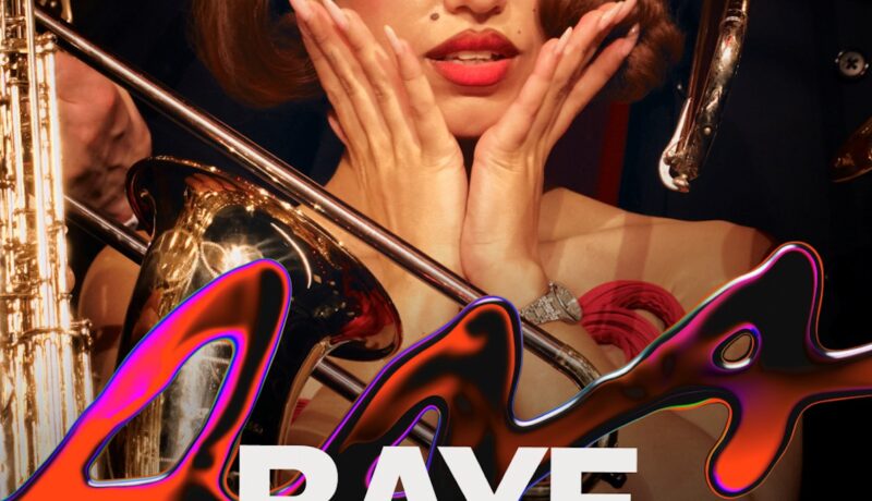 (P) Raye, headliner „Access All Areas”: noul festival Zalando dedicat muzicii, modei și culturii, Berlin 2027